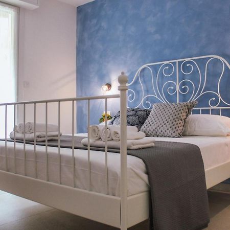Casa Pina Apartment Bardolino Ngoại thất bức ảnh
